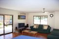 Property photo of 27 Cicero Close Mooroobool QLD 4870