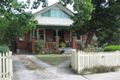 Property photo of 36 Lingwell Road Hawthorn East VIC 3123