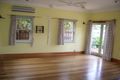 Property photo of 36 Lingwell Road Hawthorn East VIC 3123