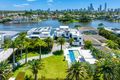 Property photo of 131-135 Monaco Street Broadbeach Waters QLD 4218