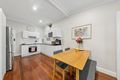 Property photo of 31 Capp Street Telarah NSW 2320