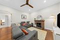 Property photo of 31 Capp Street Telarah NSW 2320