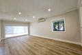 Property photo of 14 Hazelglen Avenue Panania NSW 2213