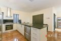 Property photo of 12 Bonnington Way Baldivis WA 6171