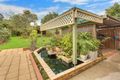 Property photo of 14 Elrington Avenue West Kempsey NSW 2440