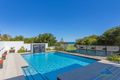 Property photo of 3 Vlamingh Parade Mosman Park WA 6012