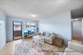 Property photo of 3/16 Hutchinson Street Granville NSW 2142