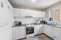 Property photo of 3/16 Hutchinson Street Granville NSW 2142