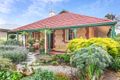 Property photo of 3 Brooking Street Goolwa SA 5214