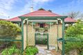 Property photo of 3 Brooking Street Goolwa SA 5214