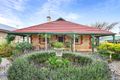 Property photo of 3 Brooking Street Goolwa SA 5214