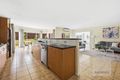 Property photo of 4 Lilly Pilly Avenue Bundoora VIC 3083
