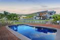 Property photo of 36 Timbury Way Mount Louisa QLD 4814