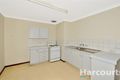 Property photo of 136 Steerforth Drive Coodanup WA 6210