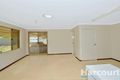 Property photo of 136 Steerforth Drive Coodanup WA 6210