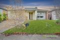 Property photo of 31 Ashgrove Drive Deer Park VIC 3023