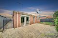 Property photo of 31 Ashgrove Drive Deer Park VIC 3023