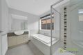 Property photo of 31 Ashgrove Drive Deer Park VIC 3023