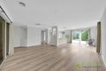 Property photo of 31 Ashgrove Drive Deer Park VIC 3023