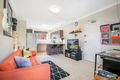 Property photo of 7/15 William Street Ryde NSW 2112