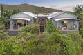 Property photo of 38 Horizon Drive Douglas QLD 4814