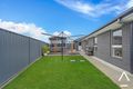 Property photo of 17 Simmonds Court Legana TAS 7277
