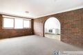 Property photo of 1-25 Princes Highway Dandenong VIC 3175