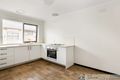 Property photo of 1-25 Princes Highway Dandenong VIC 3175