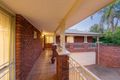 Property photo of 419 Parkview Crescent Lavington NSW 2641
