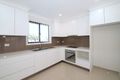 Property photo of 1 Maiden Street Greenacre NSW 2190