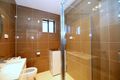 Property photo of 1 Maiden Street Greenacre NSW 2190