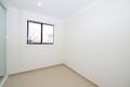 Property photo of 1 Maiden Street Greenacre NSW 2190