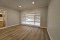 Property photo of 14 Hazelglen Avenue Panania NSW 2213
