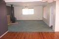 Property photo of 16 Ophir Grove Mount Druitt NSW 2770