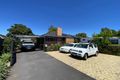 Property photo of 5 Belle Street Withers WA 6230
