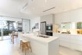 Property photo of 18/56 Whistler Street Manly NSW 2095