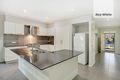 Property photo of 42 Harriers Street Mernda VIC 3754