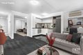 Property photo of 710/11-17 Cohen Place Melbourne VIC 3000
