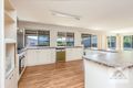 Property photo of 11 Bellimos Drive Wandina WA 6530