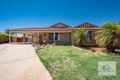 Property photo of 11 Bellimos Drive Wandina WA 6530