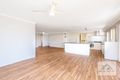 Property photo of 11 Bellimos Drive Wandina WA 6530