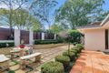 Property photo of 2A Alford Street Mount Lofty QLD 4350