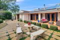 Property photo of 2A Alford Street Mount Lofty QLD 4350