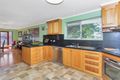 Property photo of 2A Alford Street Mount Lofty QLD 4350