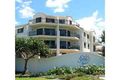Property photo of 24/20 Pacific Parade Yamba NSW 2464