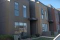 Property photo of 43A Sands Boulevard Torquay VIC 3228