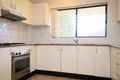 Property photo of 5/35 Brandon Avenue Bankstown NSW 2200