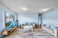 Property photo of 3/16 Hutchinson Street Granville NSW 2142