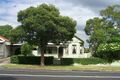 Property photo of 61 Water Street Strathfield South NSW 2136