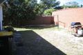 Property photo of 7 Paine Street Maroubra NSW 2035